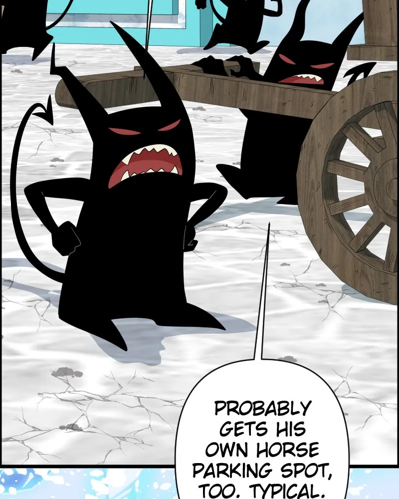 Cinderella Boy Chapter 79 page 123 - 