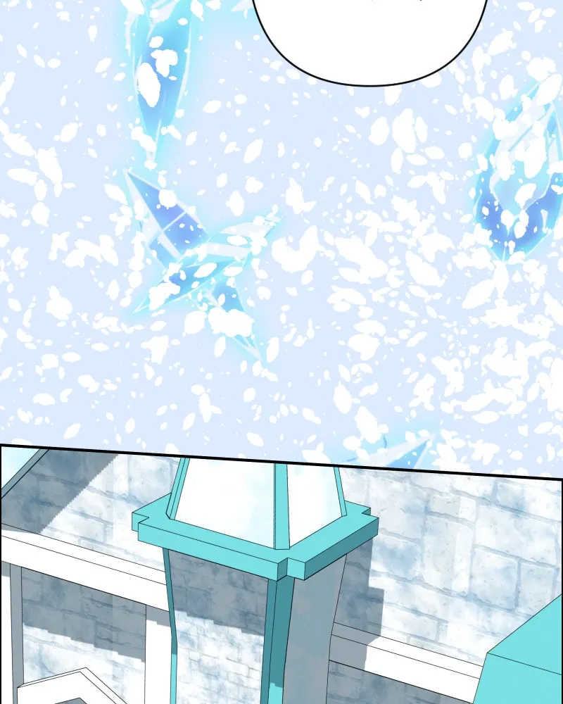 Cinderella Boy Chapter 79 page 124 - 