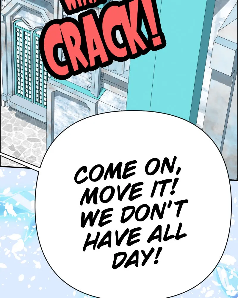 Cinderella Boy Chapter 79 page 126 - 