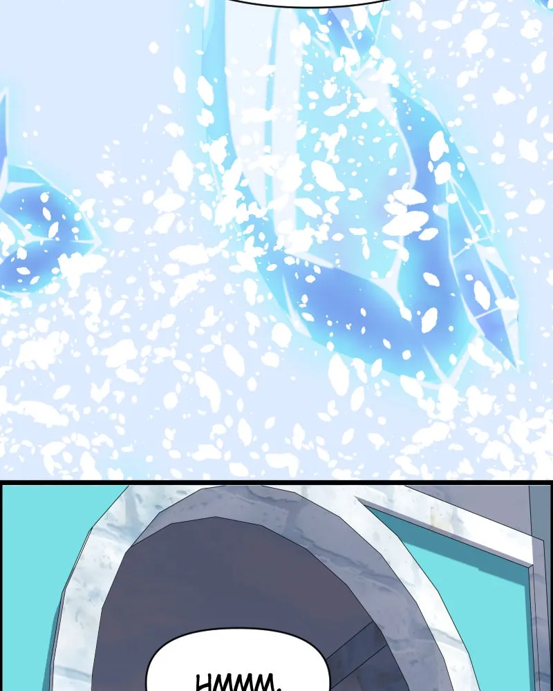 Cinderella Boy Chapter 79 page 127 - 