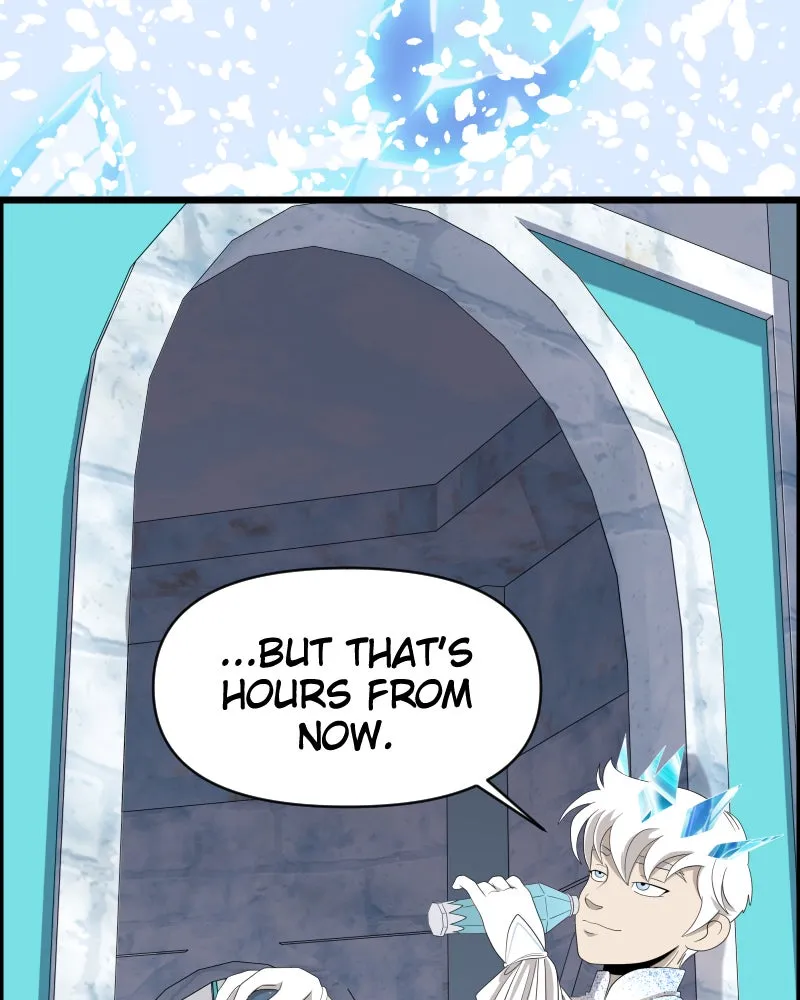 Cinderella Boy Chapter 79 page 130 - 
