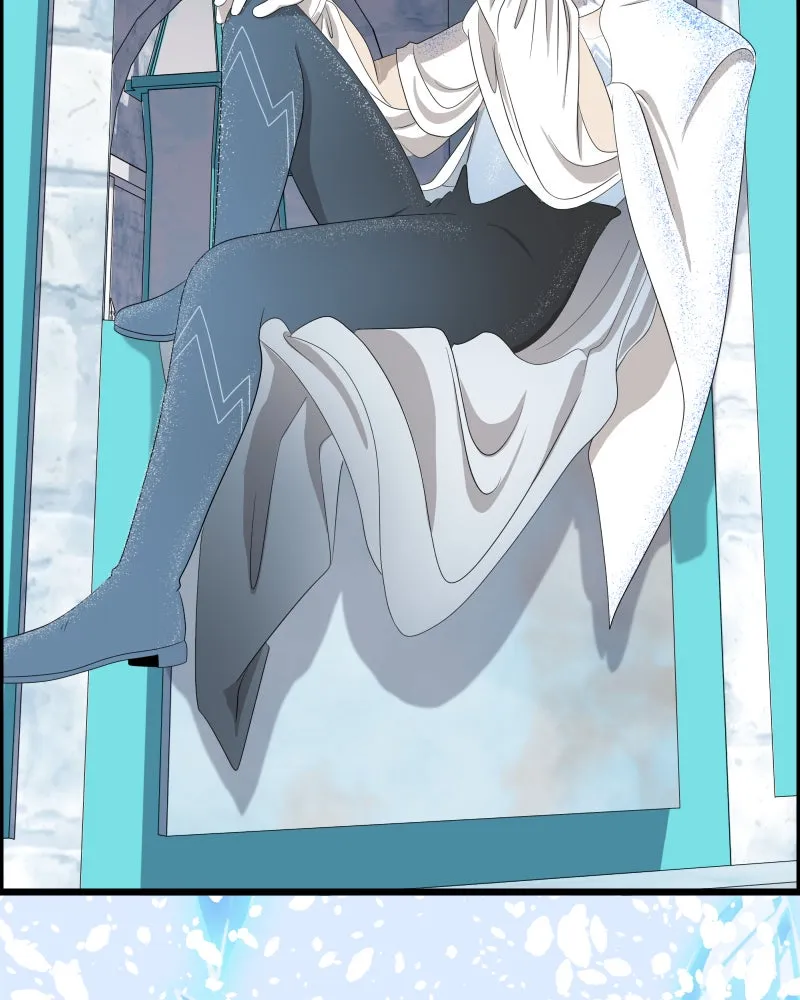 Cinderella Boy Chapter 79 page 131 - 