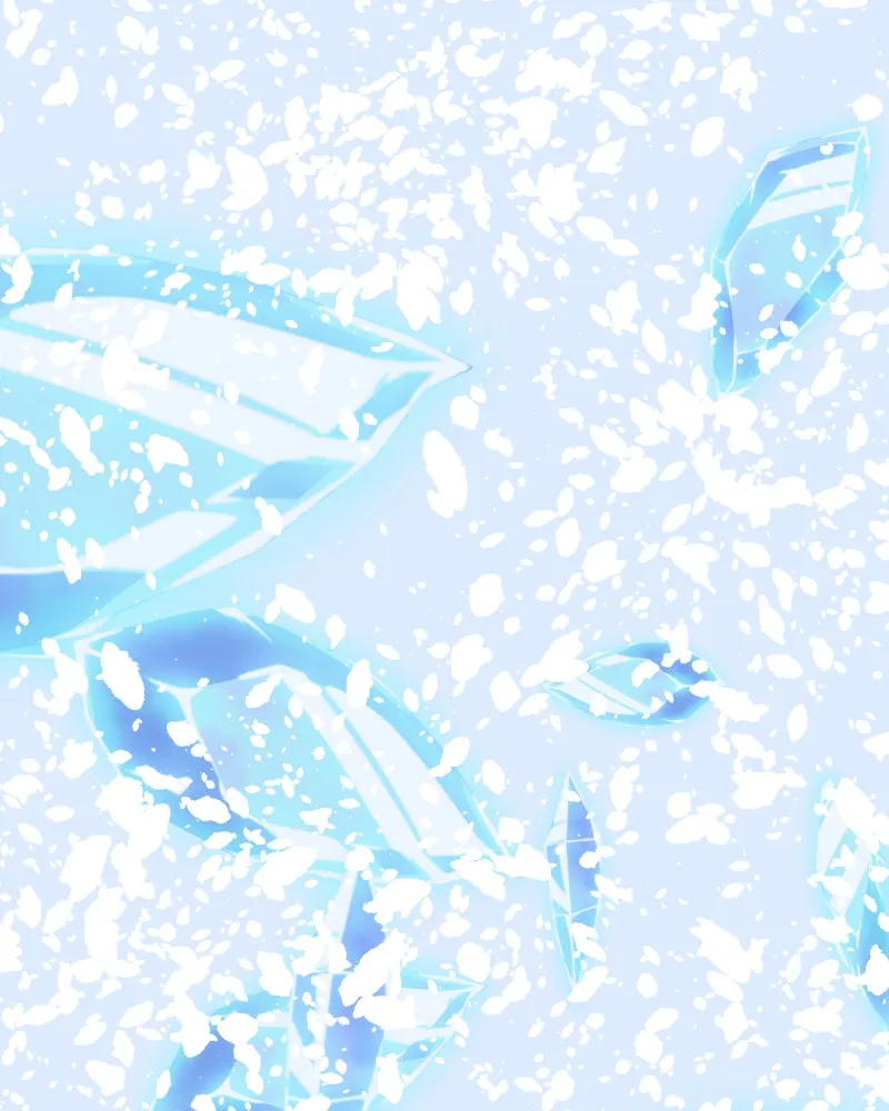 Cinderella Boy Chapter 79 page 133 - 