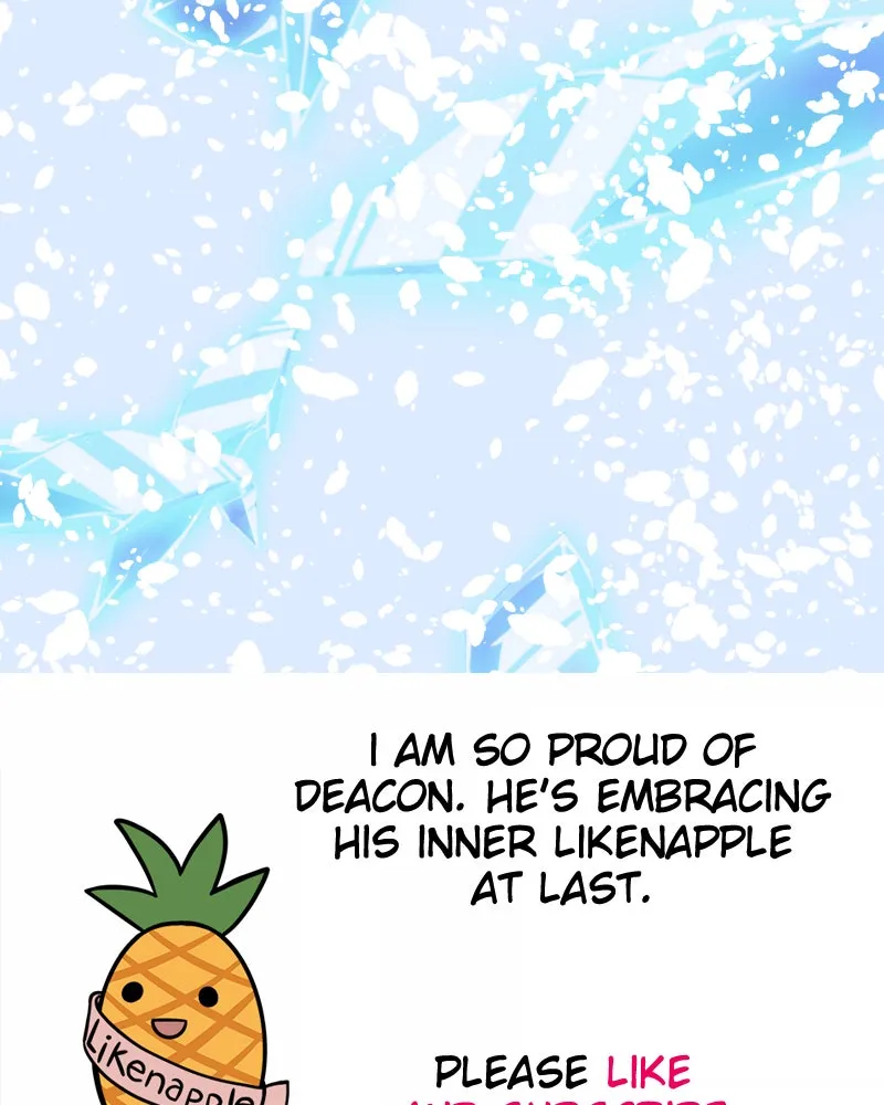 Cinderella Boy Chapter 79 page 134 - 