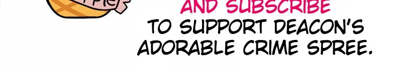Cinderella Boy Chapter 79 page 135 - 