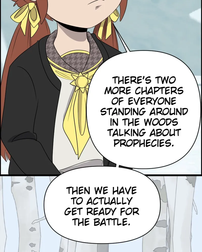 Cinderella Boy Chapter 79 page 16 - 