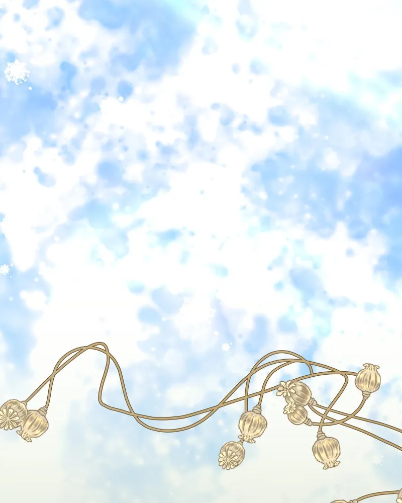 Cinderella Boy Chapter 79 page 3 - 