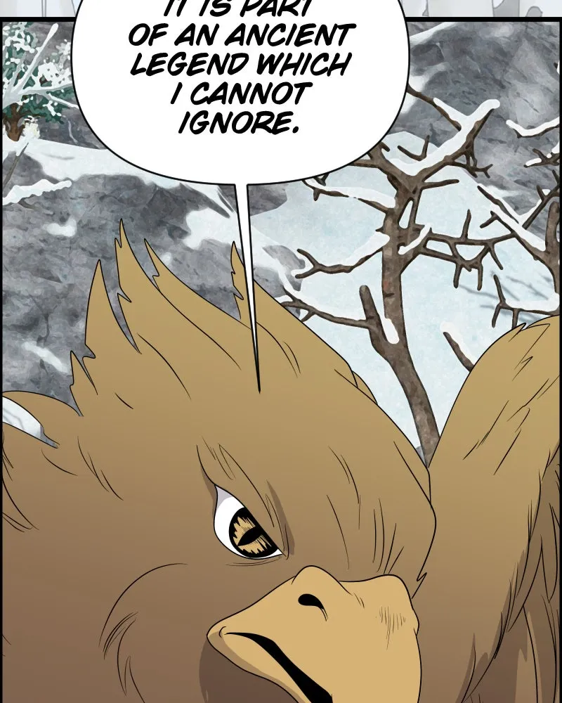 Cinderella Boy Chapter 79 page 24 - 
