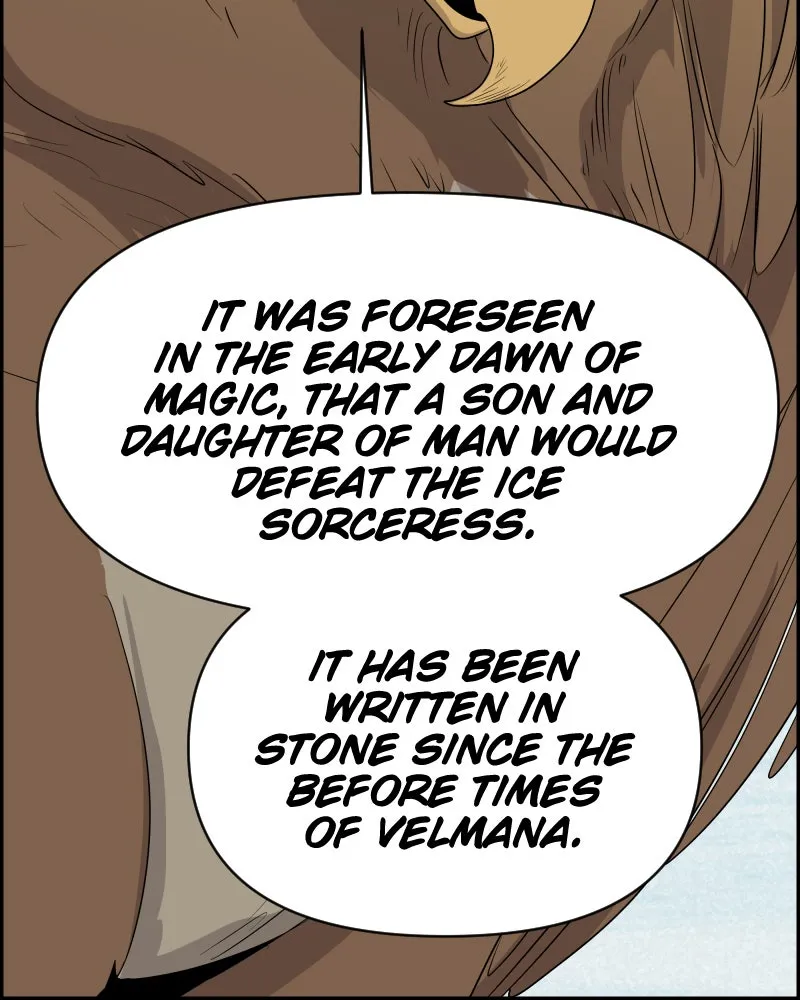 Cinderella Boy Chapter 79 page 25 - 