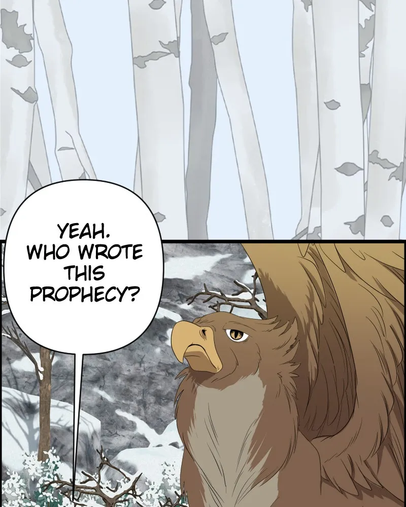 Cinderella Boy Chapter 79 page 26 - 
