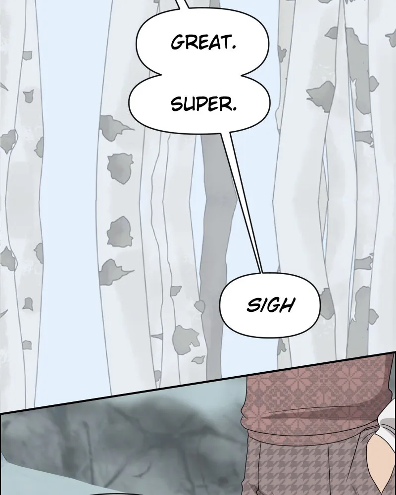Cinderella Boy Chapter 79 page 28 - 