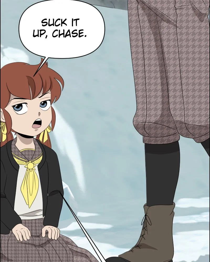 Cinderella Boy Chapter 79 page 29 - 