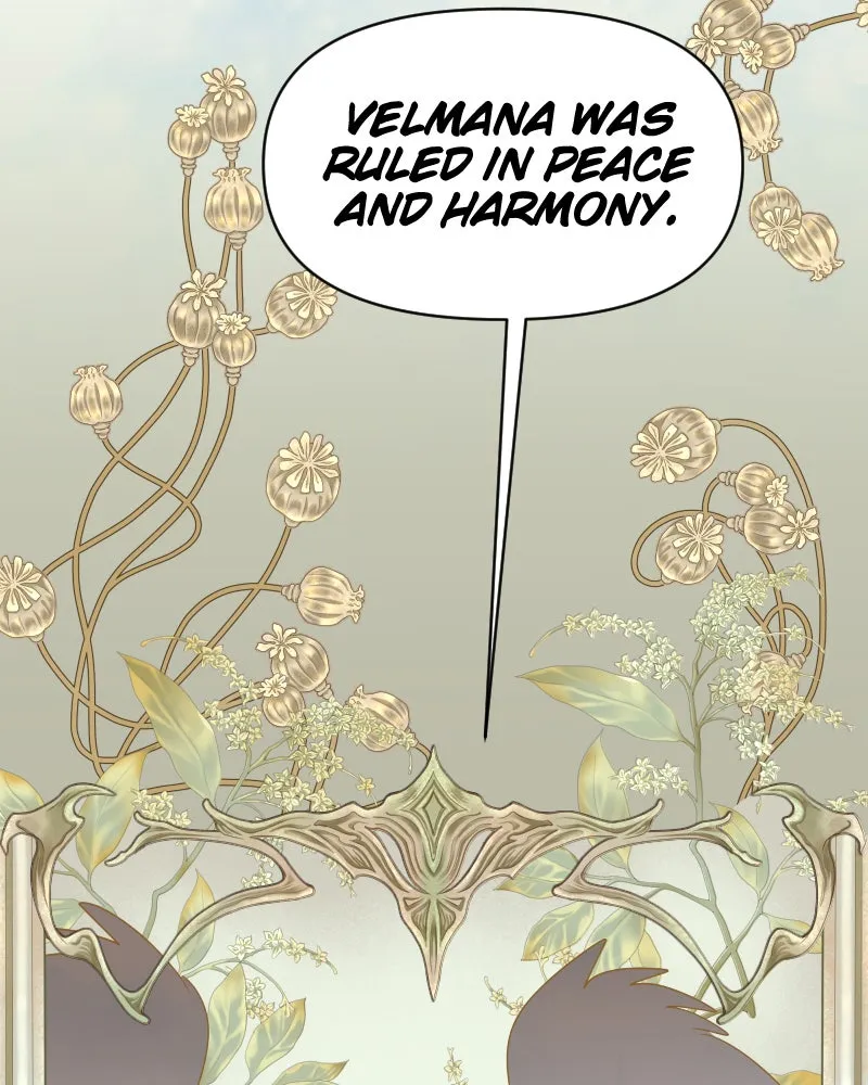 Cinderella Boy Chapter 79 page 4 - 