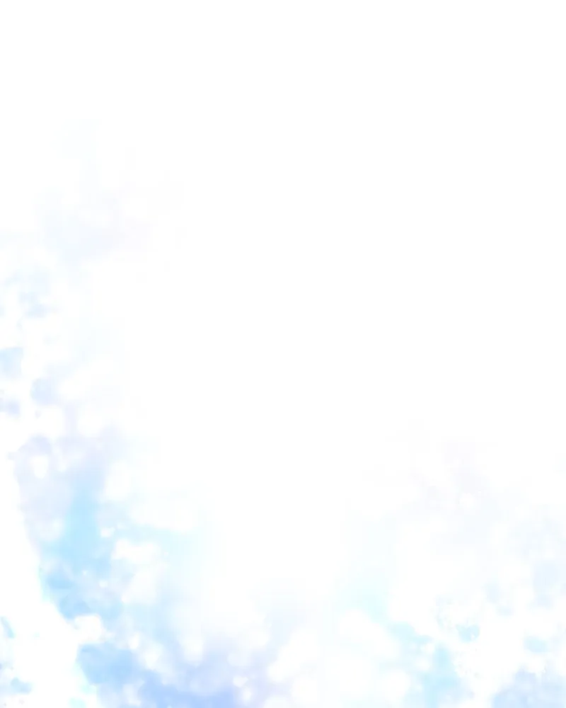 Cinderella Boy Chapter 79 page 34 - 