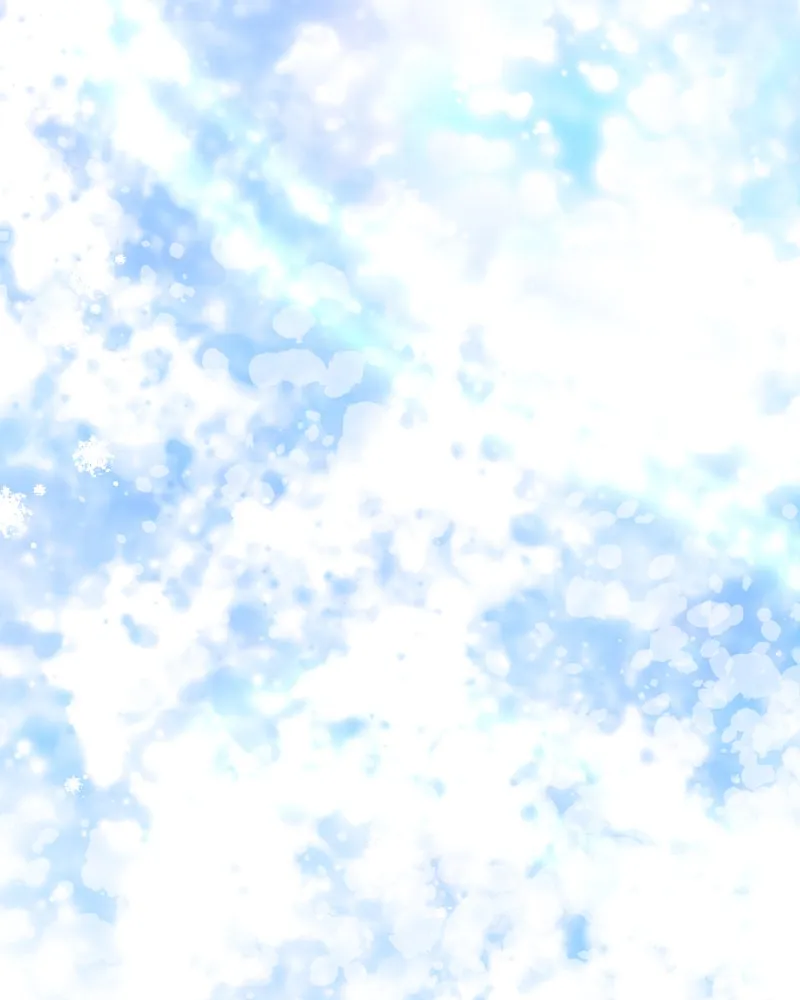 Cinderella Boy Chapter 79 page 35 - 