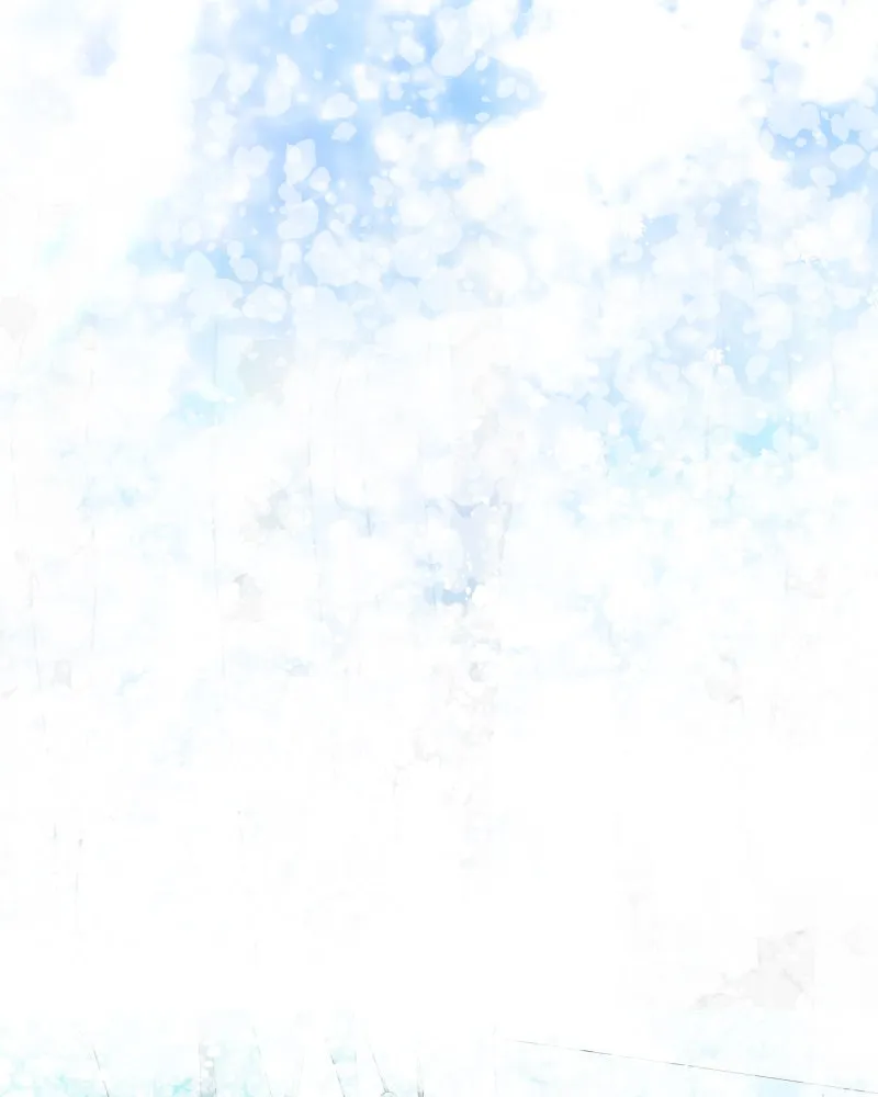 Cinderella Boy Chapter 79 page 36 - 
