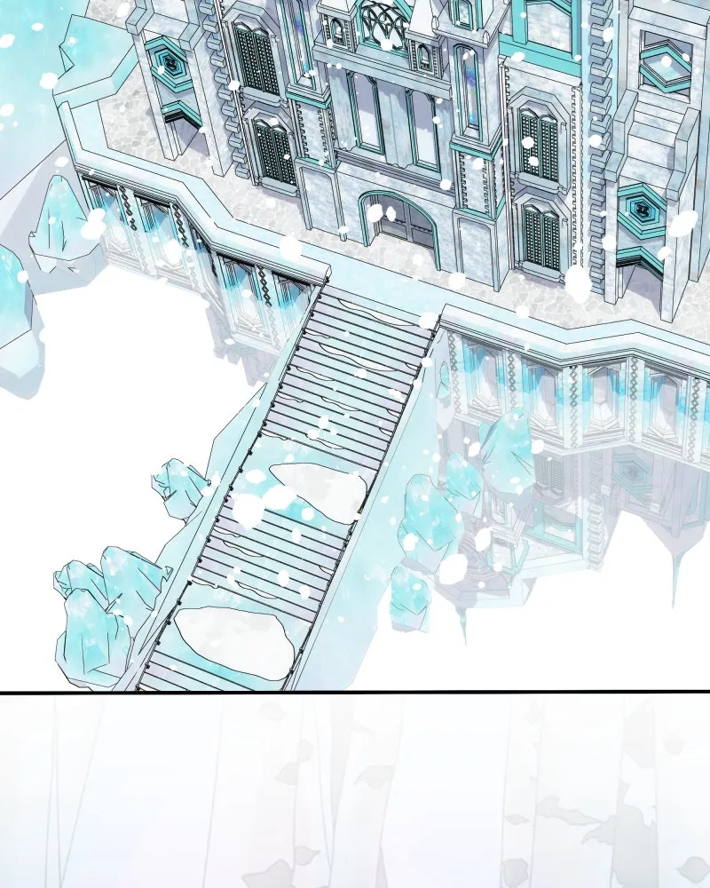 Cinderella Boy Chapter 79 page 38 - 