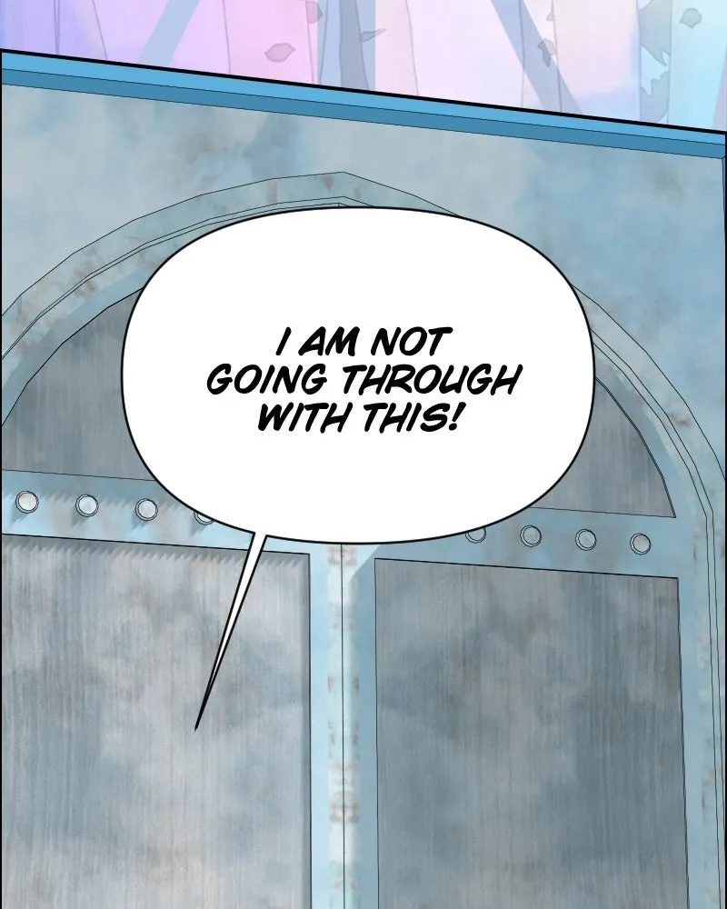 Cinderella Boy Chapter 79 page 40 - 