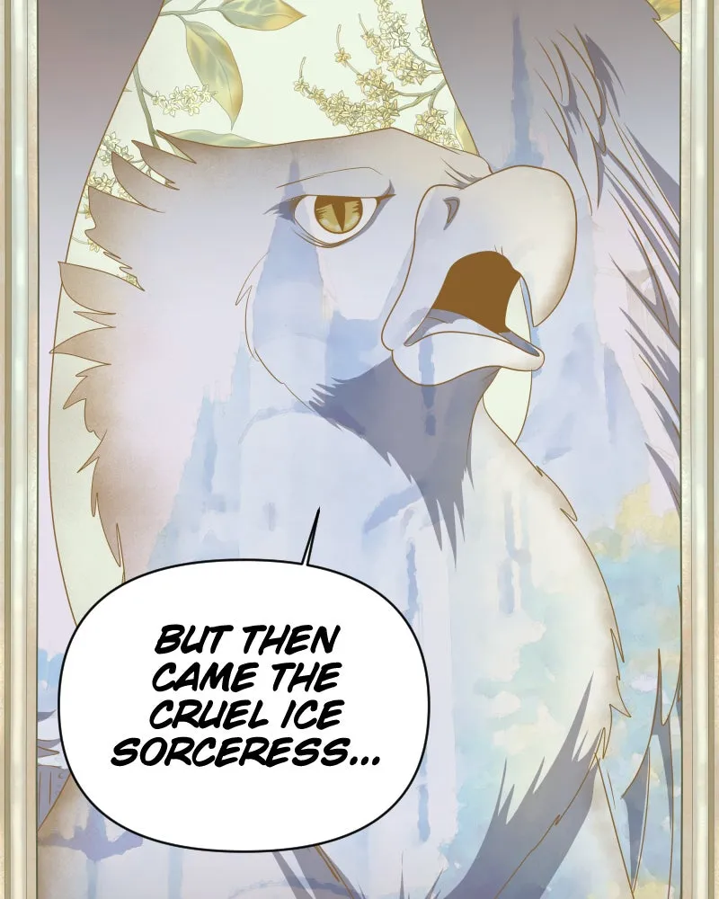 Cinderella Boy Chapter 79 page 5 - 