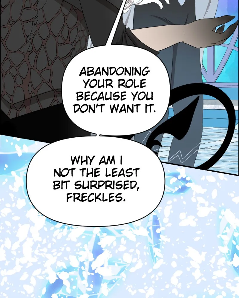 Cinderella Boy Chapter 79 page 45 - 
