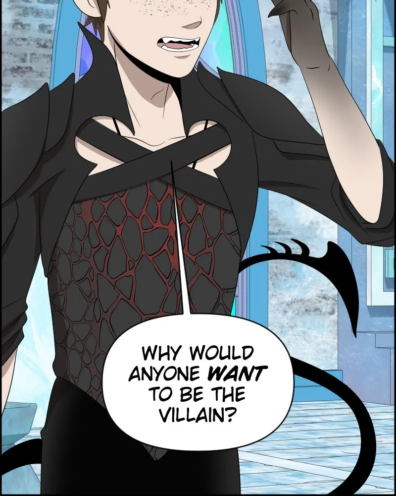 Cinderella Boy Chapter 79 page 49 - 