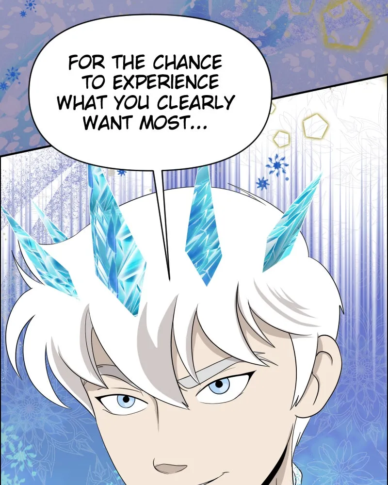 Cinderella Boy Chapter 79 page 50 - 