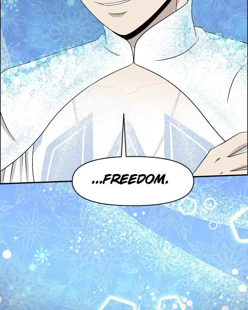 Cinderella Boy Chapter 79 page 51 - 
