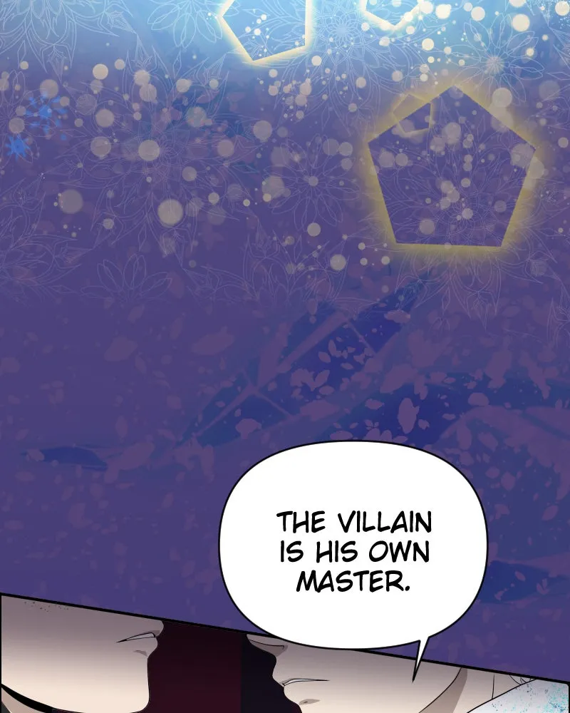 Cinderella Boy Chapter 79 page 52 - 
