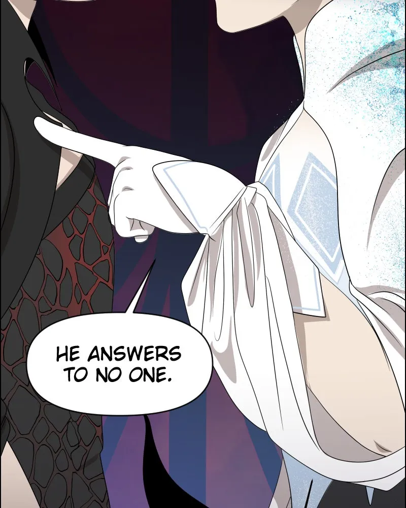 Cinderella Boy Chapter 79 page 53 - 