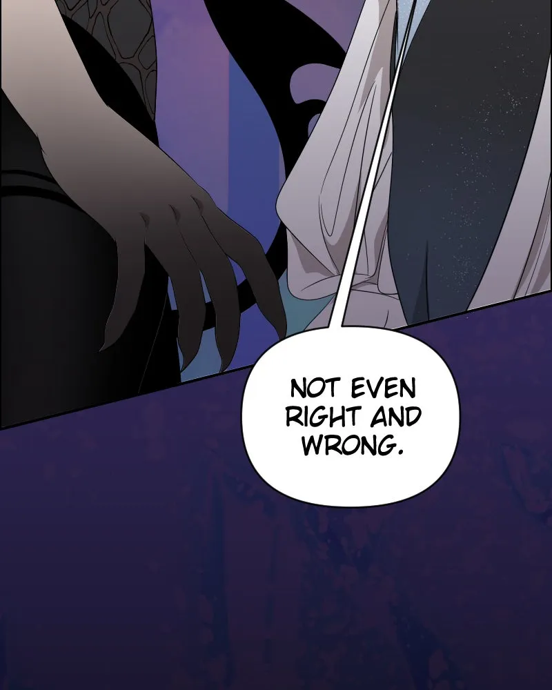 Cinderella Boy Chapter 79 page 54 - 