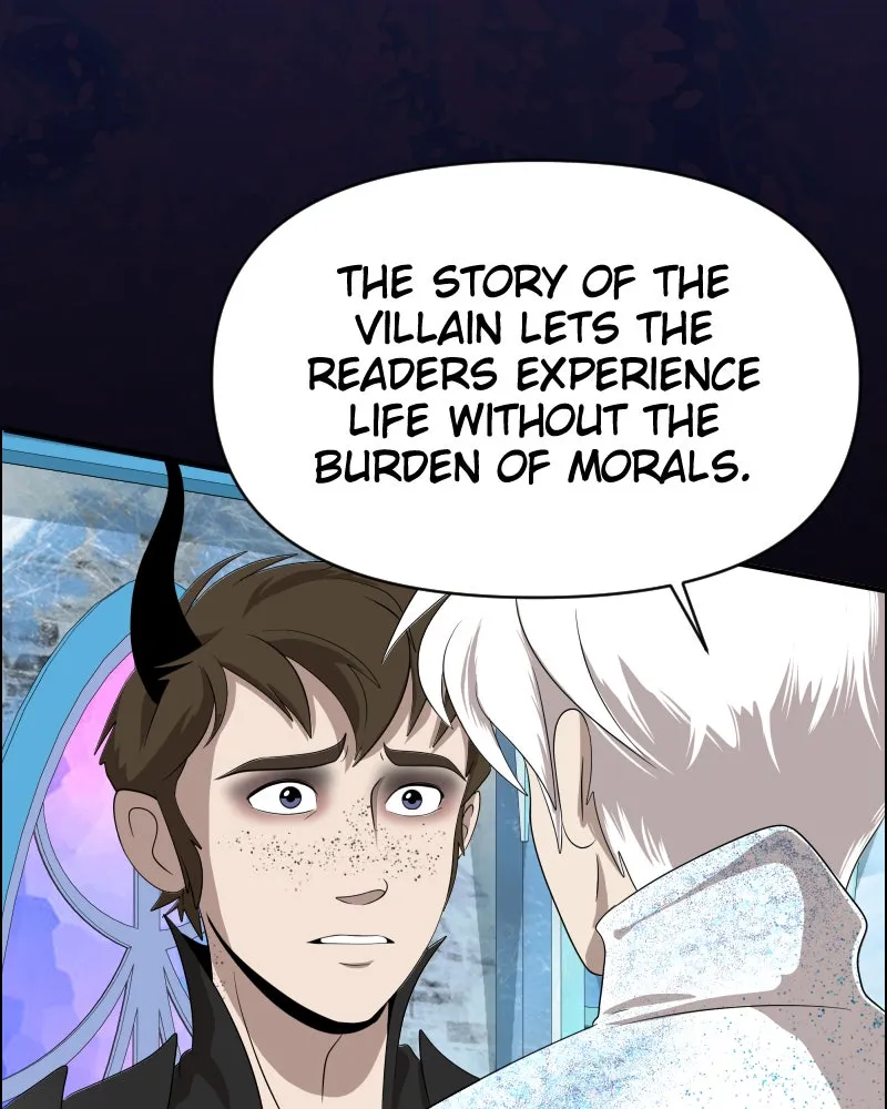 Cinderella Boy Chapter 79 page 55 - 
