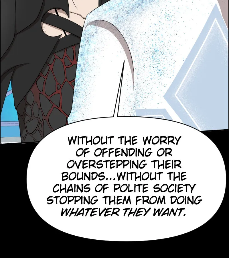 Cinderella Boy Chapter 79 page 56 - 