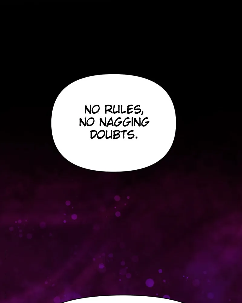 Cinderella Boy Chapter 79 page 57 - 