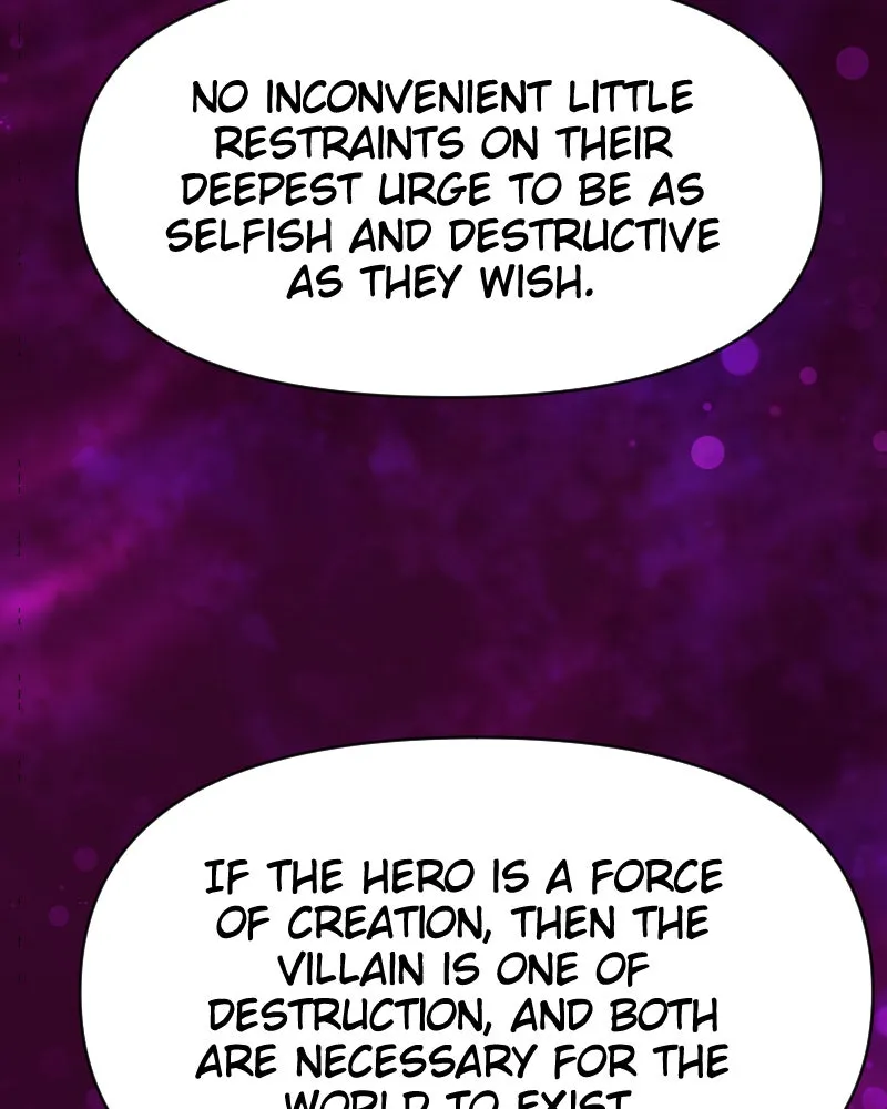 Cinderella Boy Chapter 79 page 58 - 