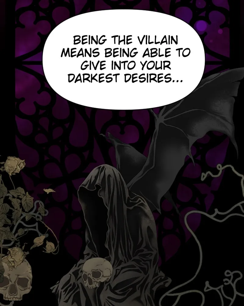 Cinderella Boy Chapter 79 page 60 - 