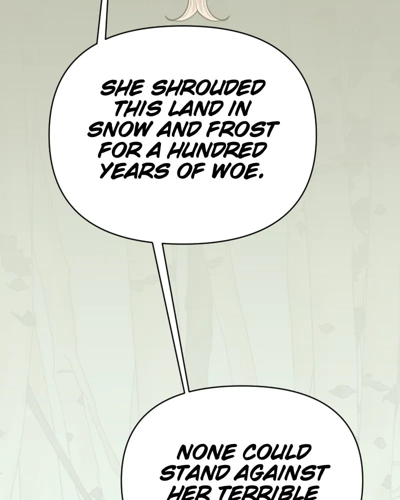 Cinderella Boy Chapter 79 page 7 - 