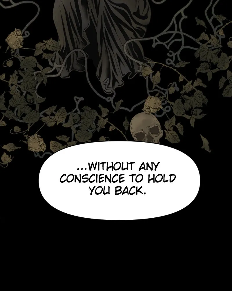 Cinderella Boy Chapter 79 page 61 - 