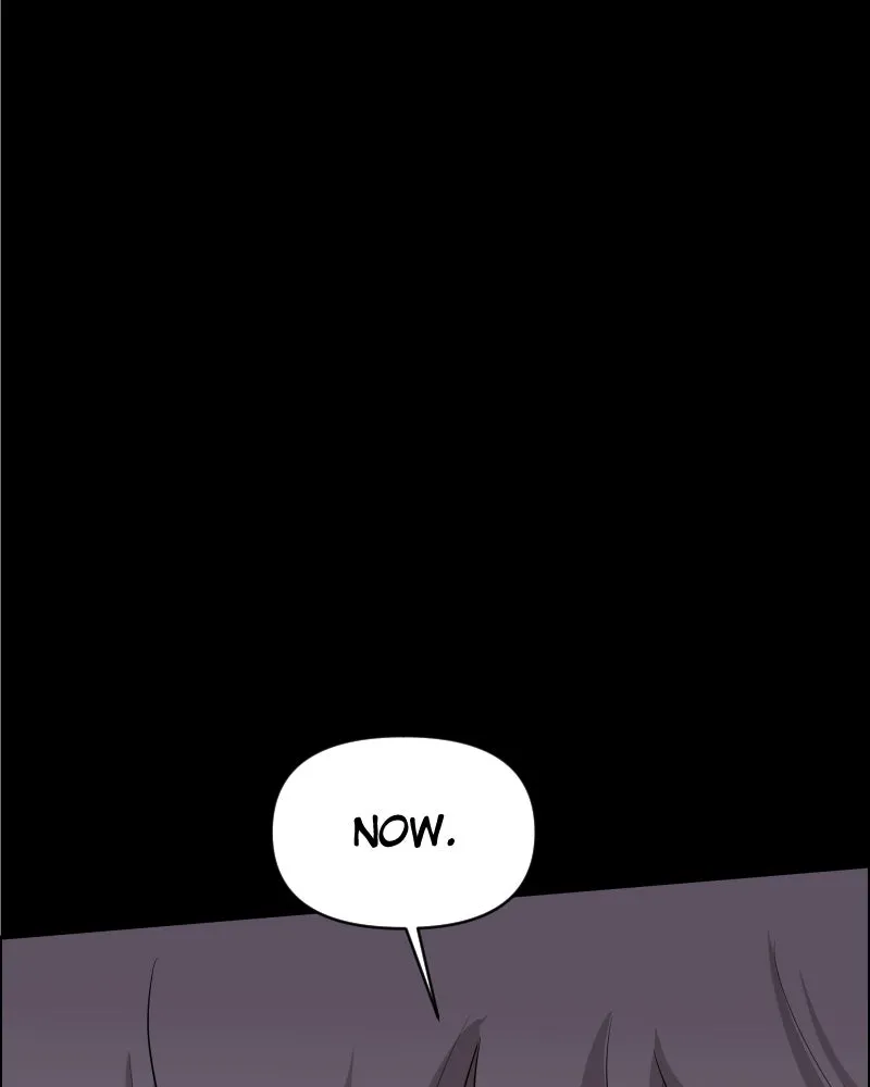 Cinderella Boy Chapter 79 page 62 - 