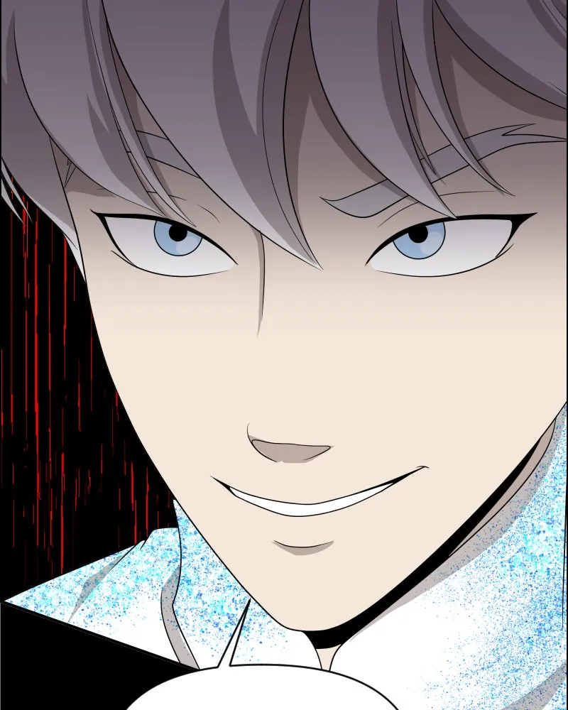 Cinderella Boy Chapter 79 page 63 - 