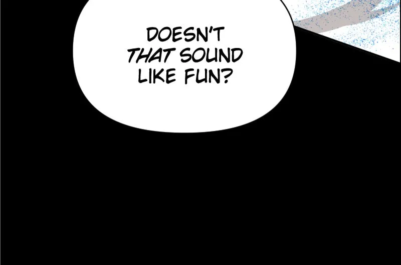 Cinderella Boy Chapter 79 page 64 - 