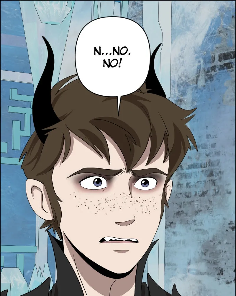 Cinderella Boy Chapter 79 page 65 - 