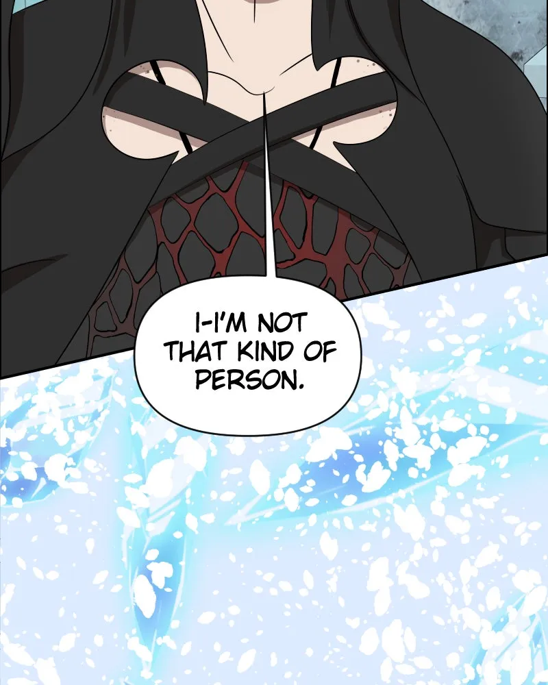 Cinderella Boy Chapter 79 page 66 - 