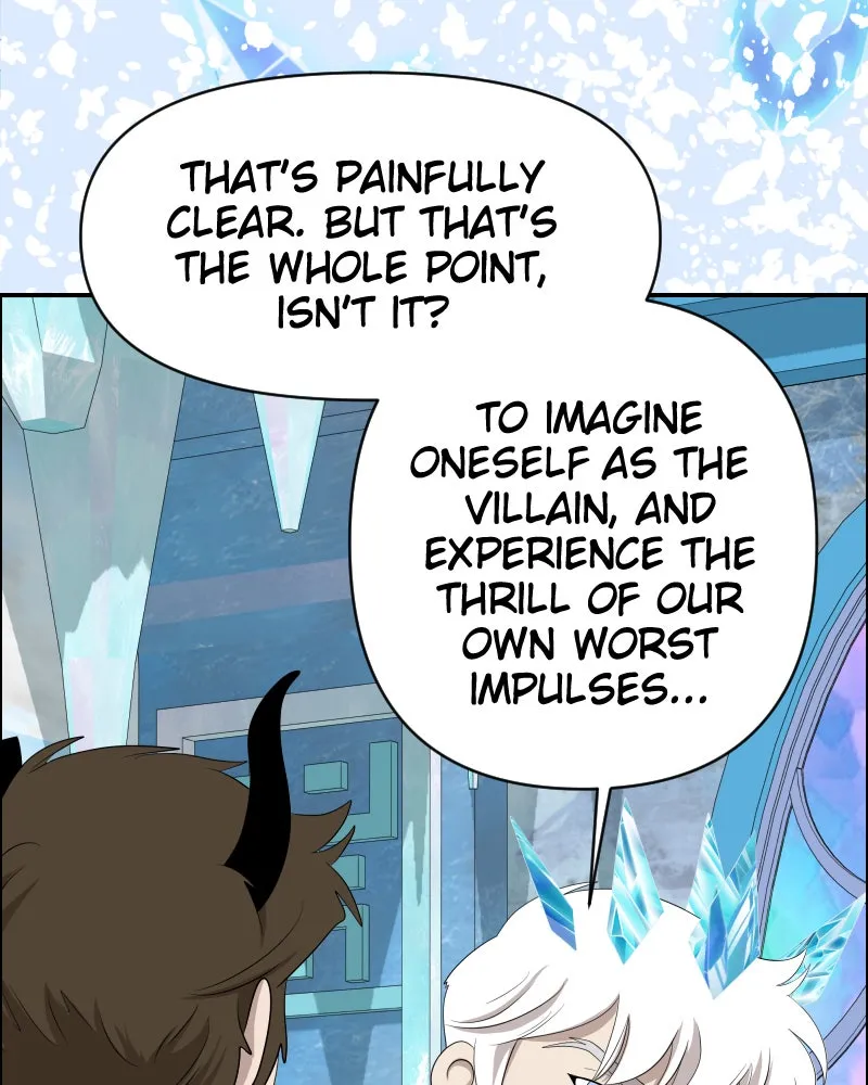 Cinderella Boy Chapter 79 page 67 - 
