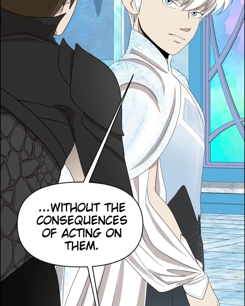 Cinderella Boy Chapter 79 page 68 - 