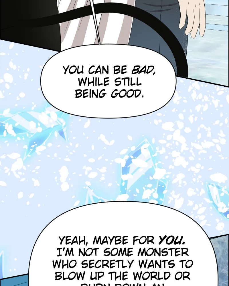 Cinderella Boy Chapter 79 page 69 - 