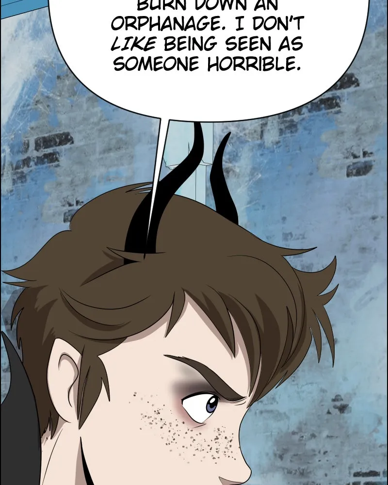Cinderella Boy Chapter 79 page 70 - 