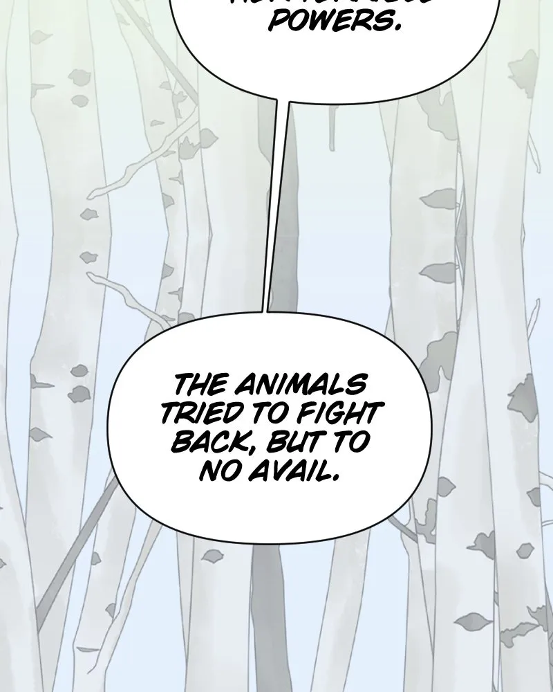 Cinderella Boy Chapter 79 page 8 - 