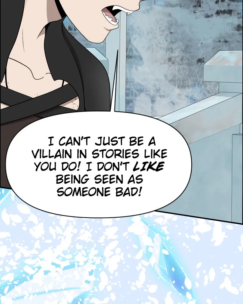 Cinderella Boy Chapter 79 page 71 - 