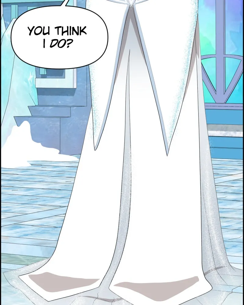 Cinderella Boy Chapter 79 page 74 - 
