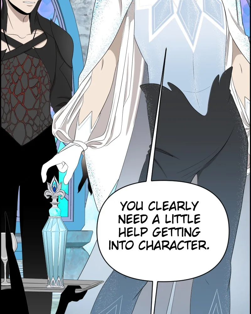 Cinderella Boy Chapter 79 page 76 - 